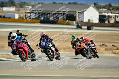 media/Nov-22-2025-2WTD (Sat) [[7eb050eb5f]]/B Group/Session 4 (Turn 9)/